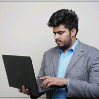 Shafi Ullah