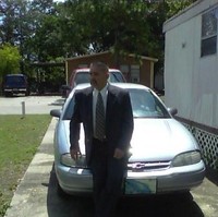 Gustavo Ramirez