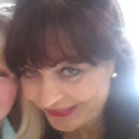 Tanser, Paula