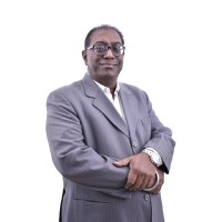 Jayant Sundaresan