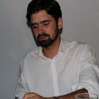 Lucas Goasampis