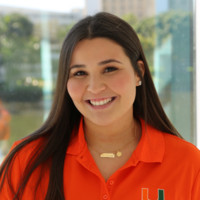 Alexa Gonzalez