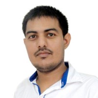 Anil Dhanda