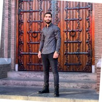 Naim Ayoub