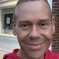 Joseph Albino