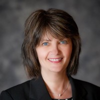 Connie Sylvester