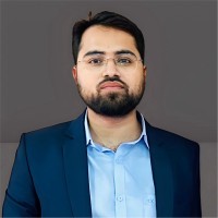 Mohd Qasim