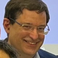 Andrea Perrone