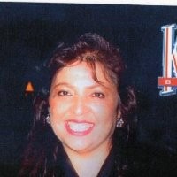 Linda Rangel