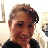 Denyse Kuupuaimohalaikalani Woo