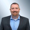 John Kramer Csp, Trs