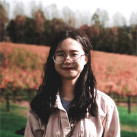 Jia Xin Cheah