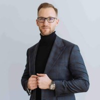 Daniel Fox