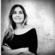 Lara Balcells