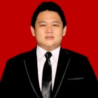 Yohanes Yohanes