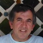 Francisco Belo
