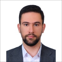 Ali Salimi Beni