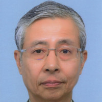 松元崇