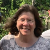 Caryn Vandommelen