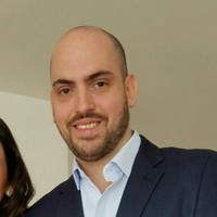 Santiago Hernán Oriol