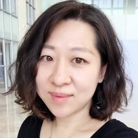 Xue Cao