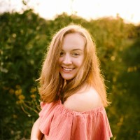 Sydney Mckenzie