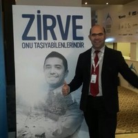 Mustafa Kolutek