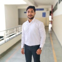 Rohit Tak