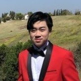 Richard Ngo