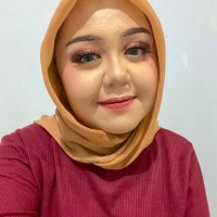 Livia Mayan Agustina