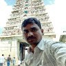 Natraj D