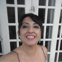 Claudia Roberta Perozzo
