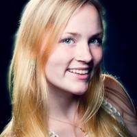 Anna Graetz