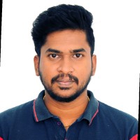 Premkumar Duraipandi