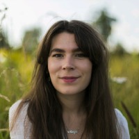 Noortje Hoogenboom