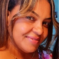 Hanadi Abuelhassan
