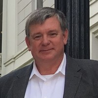 Jim Cross