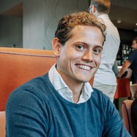 Sebastien Pelsmaekers