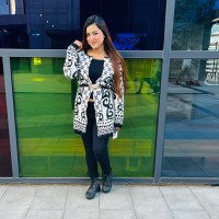 Bhawna Singh