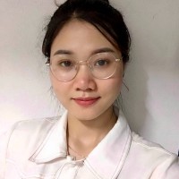 Phạm Thu Trang