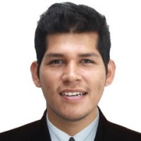 Kevvy Reyes Vasquez