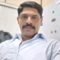 Soundararajan R Raja