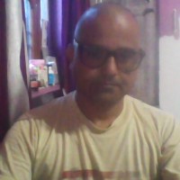 Dinesh Gaur