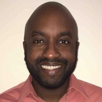 Lamont Malcolm