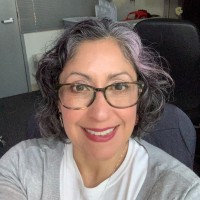 Josephine Ruiz