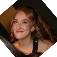 Zoe Sellars