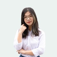 Ngoc Anh Pham