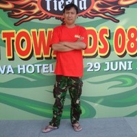 Tinon Winahyu