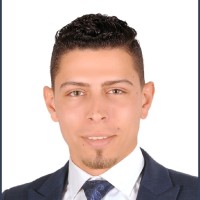 احمد مجدي سرحان