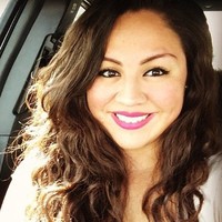 Ilyssa Diaz